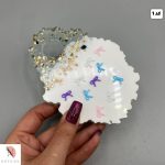 دیزاین پاپییون - تصویر 5