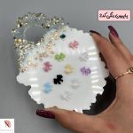 دیزاین پاپییون - تصویر 6