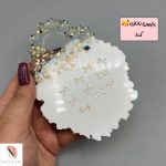 دیزاین پاپییون - تصویر 4
