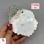 دیزاین پاپییون - تصویر 3
