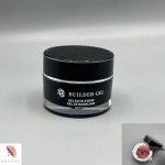بیلدرژل 15گرمی رنگ نچرال کاسه ای M2