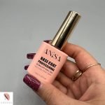 بیس ژل آنیسا 10میل ANiSA - تصویر 3