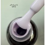 لاک ژل ام تو پکیج (p3) تخفیفی رنگای بنفش آبی m2 - تصویر 6
