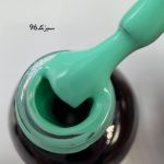 لاک ژل ام تو پکیج (p6) تخفیفی رنگای  پاستلی - تصویر 4