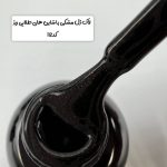 لاک ژل ام تو پکیج (p9) تخفیفی رنگای شاینی - تصویر 8