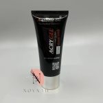 پلی ژل آنالیز هارد ANALiese - تصویر 3