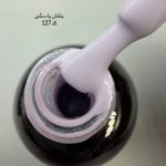 لاک‌ ژل ام تو پکیج (p10) تخفیفی رنگ‌های کاربردی - تصویر 15