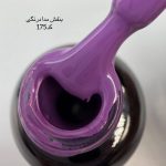 لاک‌ ژل ام تو پکیج (p10) تخفیفی رنگ‌های کاربردی - تصویر 12