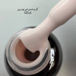 لاک‌ ژل ام تو پکیج (p10) تخفیفی رنگ‌های کاربردی - تصویر 18