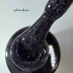 لاک‌ ژل ام تو پکیج (p10) تخفیفی رنگ‌های کاربردی - تصویر 16