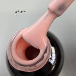 لاک‌ ژل ام تو پکیج (p10) تخفیفی رنگ‌های کاربردی - تصویر 19