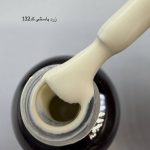 لاک ژل ام تو پکیج (p8) تخفیفی رنگای پاستلی - تصویر 5