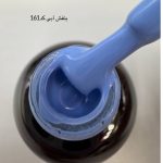 لاک ژل با بهترین پیگمنت