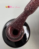 لاک وآیس ژل ام تو (p12 ) پک 33 تایی تخفیفی - تصویر 31