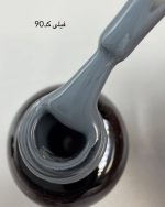لاک وآیس ژل ام تو (p12 ) پک 33 تایی تخفیفی - تصویر 29