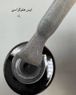 لاک وآیس ژل ام تو (p12 ) پک 33 تایی تخفیفی - تصویر 26