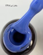 لاک وآیس ژل ام تو (p12 ) پک 33 تایی تخفیفی - تصویر 27
