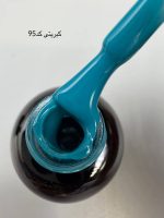 لاک وآیس ژل ام تو (p12 ) پک 33 تایی تخفیفی - تصویر 25