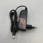 یووی ال ای دی سان 300وات - تصویر 6