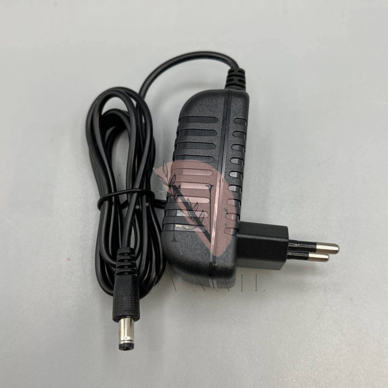 یووی ال ای دی سان 300وات - تصویر 6