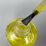 کوتیکول ریمور آنیسا10میلANISA - تصویر 3