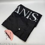 پیشبند مشکی ANISA