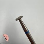 سرسوهان شنی دیسکی نوار آبی - تصویر 7