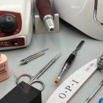 پکیج لاین ژل (p12) تخفیفی بادستگاه استرانگ - تصویر 6