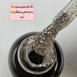 پکیج لاک ژل(p13) تخفیفی ام تو پک ترکیبی 10عددی - تصویر 2