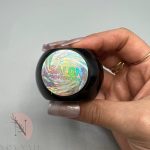 بیس ژل سالن 30میلsalon - تصویر 3