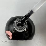 بیس ژل سالن 30میلsalon - تصویر 5