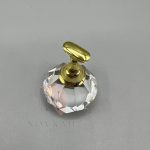 استند طراحی  و کاشت ناخن - تصویر 5