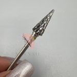 سرسوهان کاجی نوارسبز اقتصادی