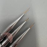 قلم طراحی آنیسا کرومیANISA - تصویر 4