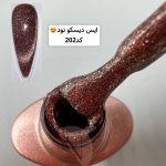 ایس دیسکو نود