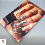 آلبوم فرم تیز پلکسی طرح چهارم - تصویر 5