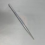 قلم3صفر گراف - تصویر 3