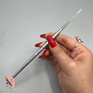 قلم3صفر گراف