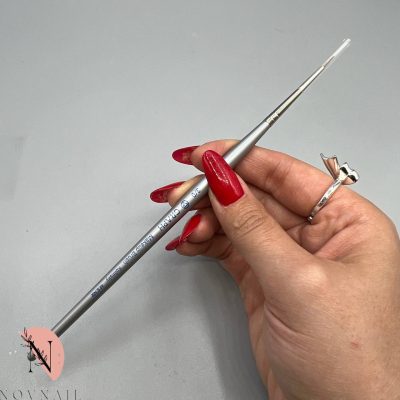 قلم3صفر گراف