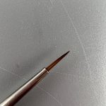 قلم3صفر گراف - تصویر 5