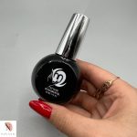 تاپ ژل ام تو30میلM2 - تصویر 4