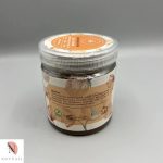 اسکراب ژله ای 650گرمی - تصویر 2