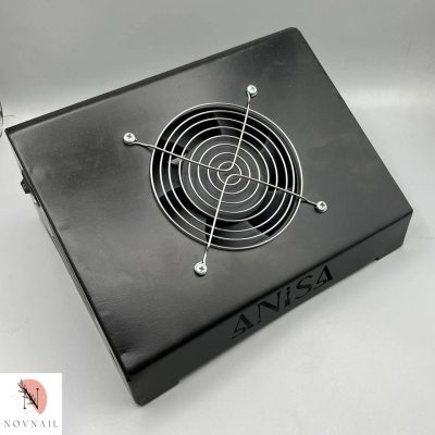 فن تک موتوره  مشکی