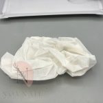 فن دوموتوره سفید - تصویر 6
