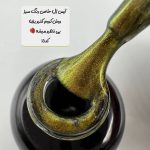 پک لاک ژل 10تایی پاییزی - تصویر 9