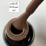 پک لاک ژل 10تایی پاییزی - تصویر 12