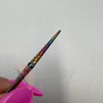 سرسوهان میخی اورجینال ویلسون wilson - تصویر 4