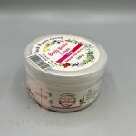 کره بدن 250گرمی