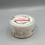 کره بدن 250گرمی - تصویر 3