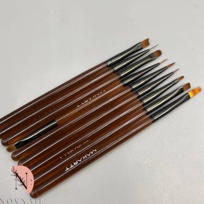 ست قلم9عددی پرکاربرد